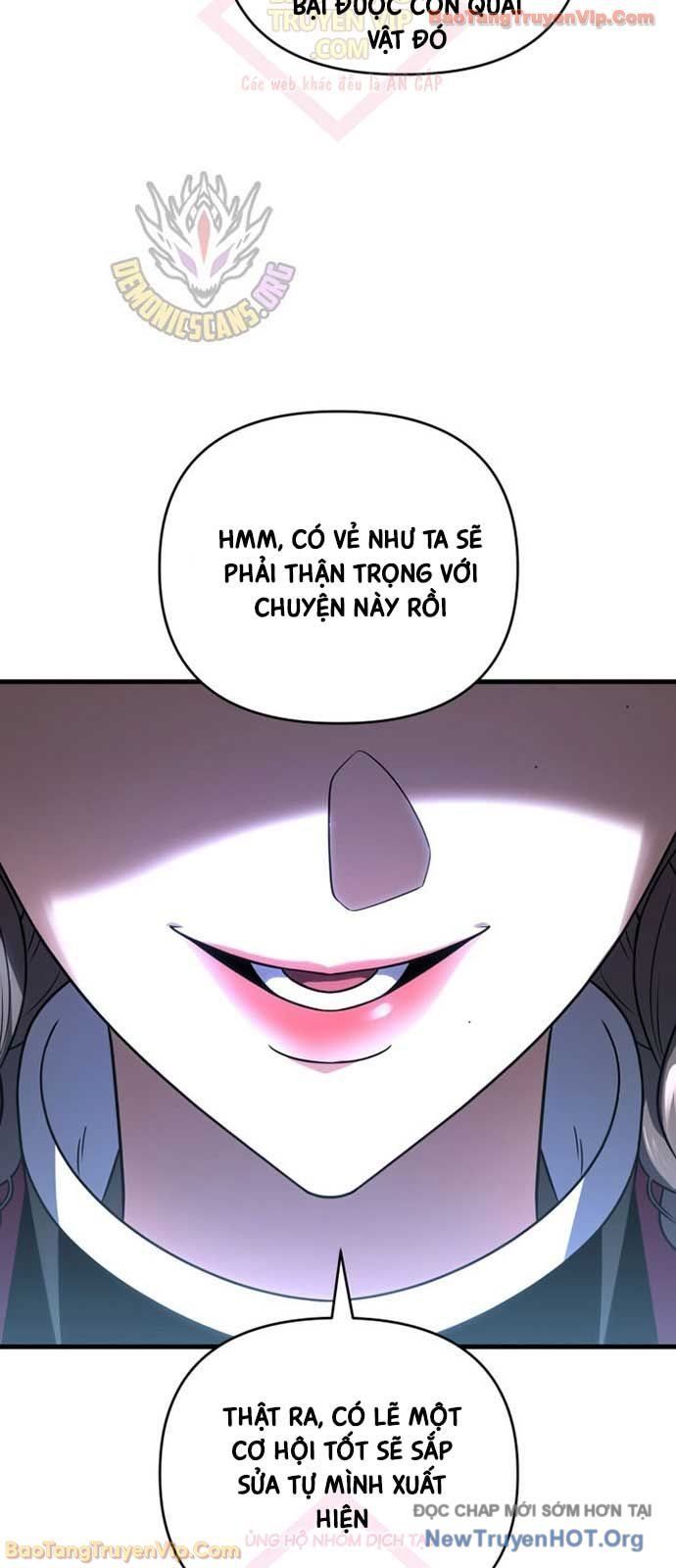 đọc truyện Người Chơi Trở Lại Sau 10000 Năm Chương 128 ảnh 82 tại Thiên Thai Truyện