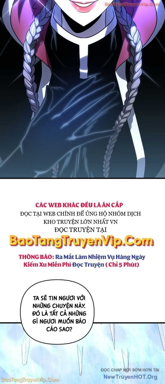 đọc truyện Người Chơi Trở Lại Sau 10000 Năm Chương 128 ảnh 84 tại Thiên Thai Truyện