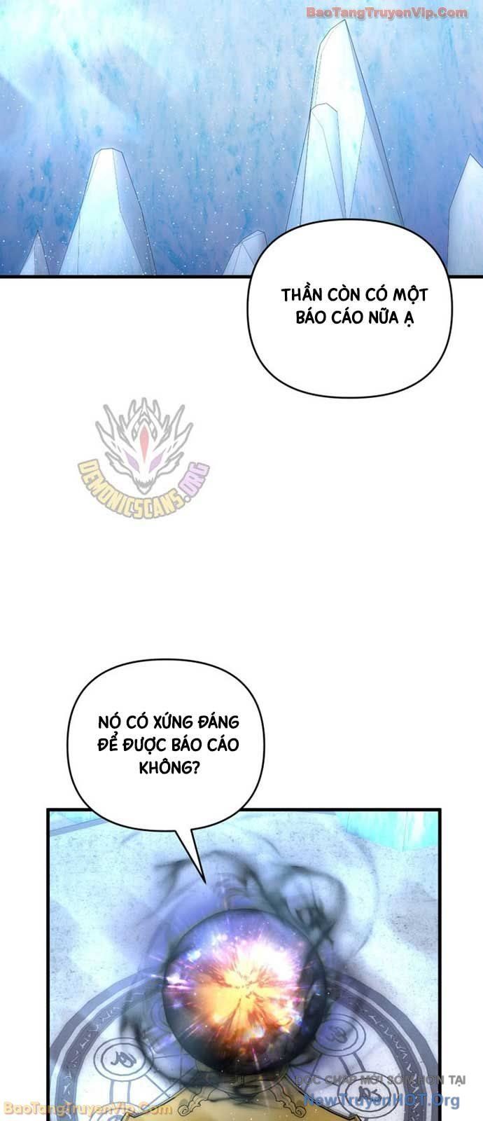 đọc truyện Người Chơi Trở Lại Sau 10000 Năm Chương 128 ảnh 85 tại Thiên Thai Truyện