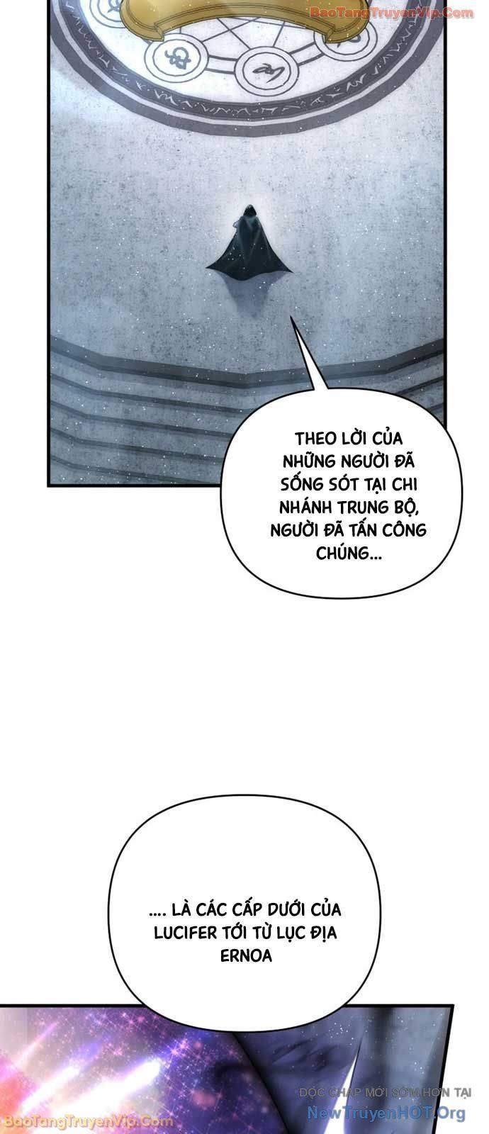 đọc truyện Người Chơi Trở Lại Sau 10000 Năm Chương 128 ảnh 86 tại Thiên Thai Truyện