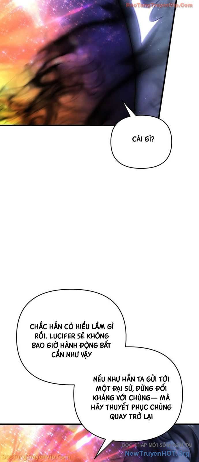 đọc truyện Người Chơi Trở Lại Sau 10000 Năm Chương 128 ảnh 87 tại Thiên Thai Truyện