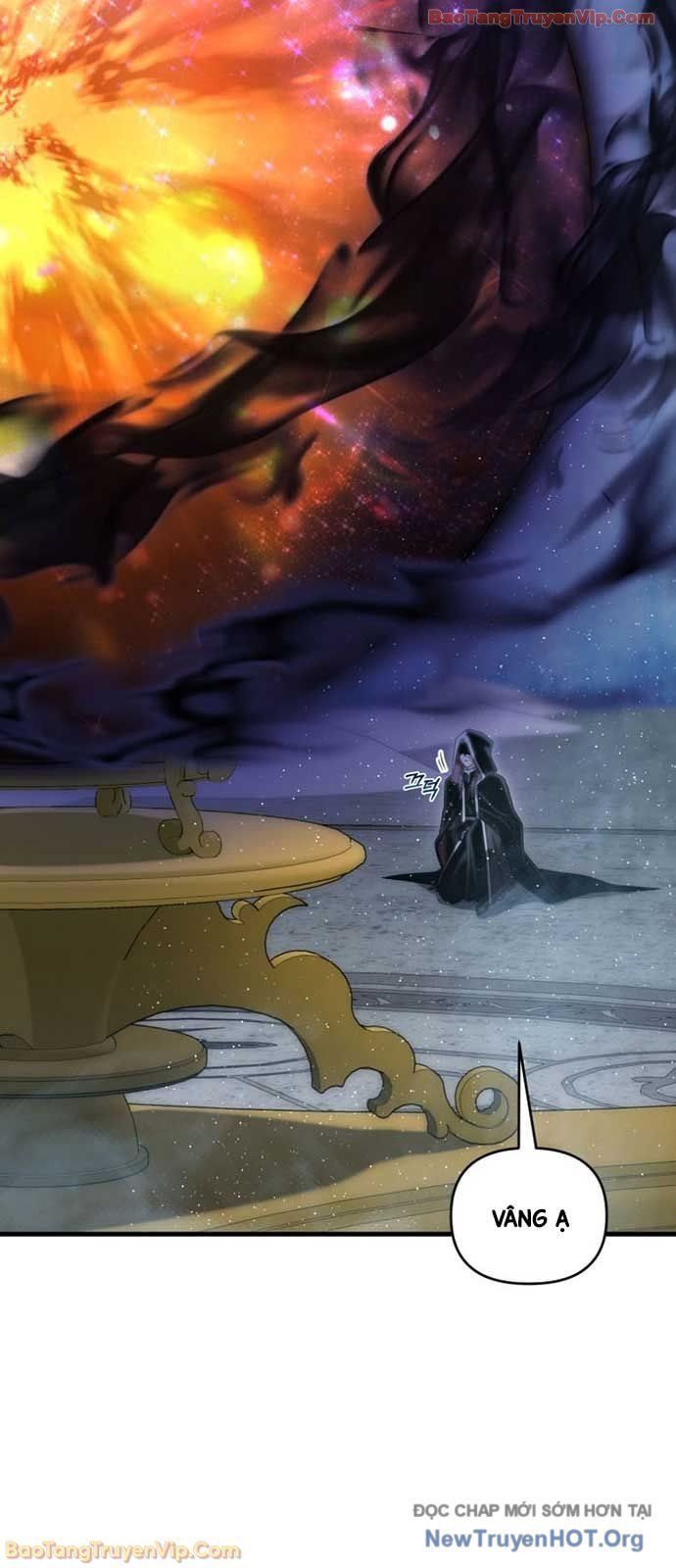 đọc truyện Người Chơi Trở Lại Sau 10000 Năm Chương 128 ảnh 88 tại Thiên Thai Truyện