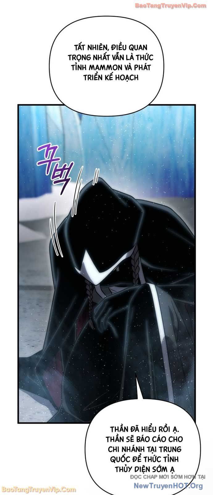 đọc truyện Người Chơi Trở Lại Sau 10000 Năm Chương 128 ảnh 89 tại Thiên Thai Truyện