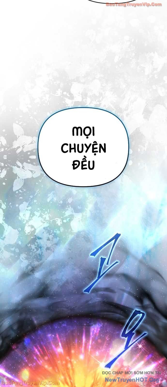 đọc truyện Người Chơi Trở Lại Sau 10000 Năm Chương 128 ảnh 90 tại Thiên Thai Truyện