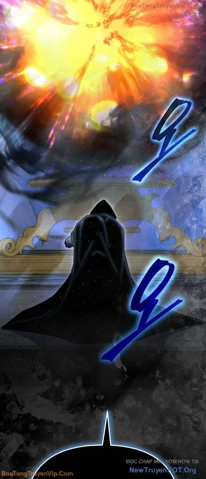 đọc truyện Người Chơi Trở Lại Sau 10000 Năm Chương 128 ảnh 91 tại Thiên Thai Truyện