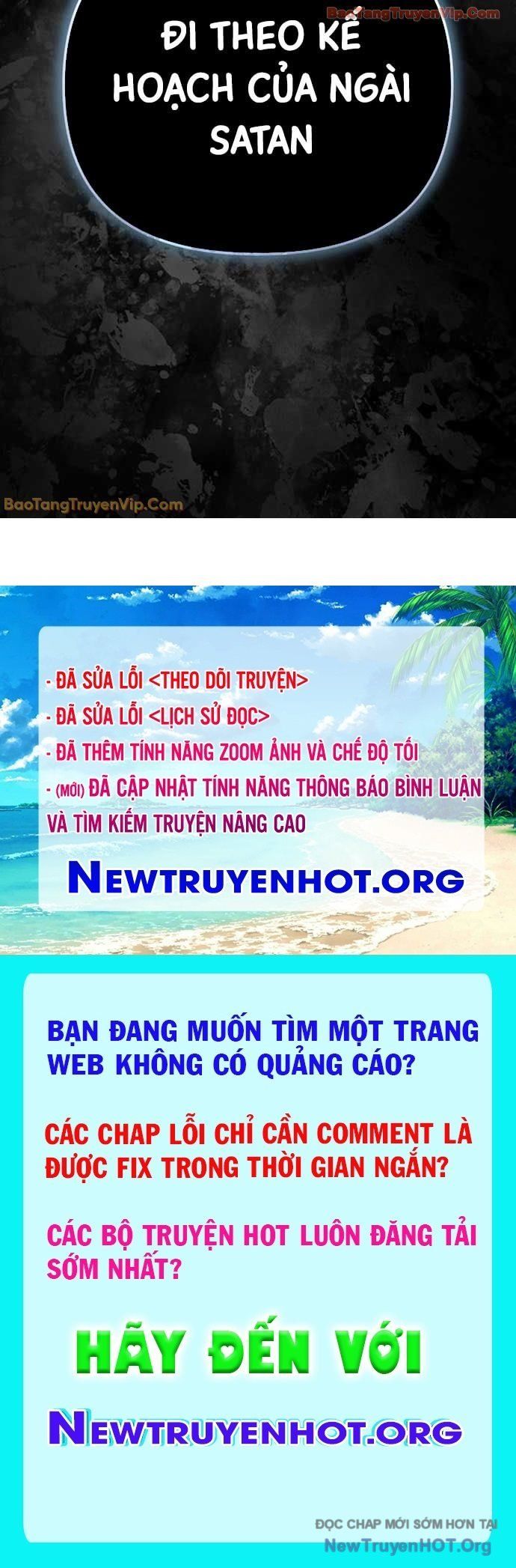 đọc truyện Người Chơi Trở Lại Sau 10000 Năm Chương 128 ảnh 92 tại Thiên Thai Truyện