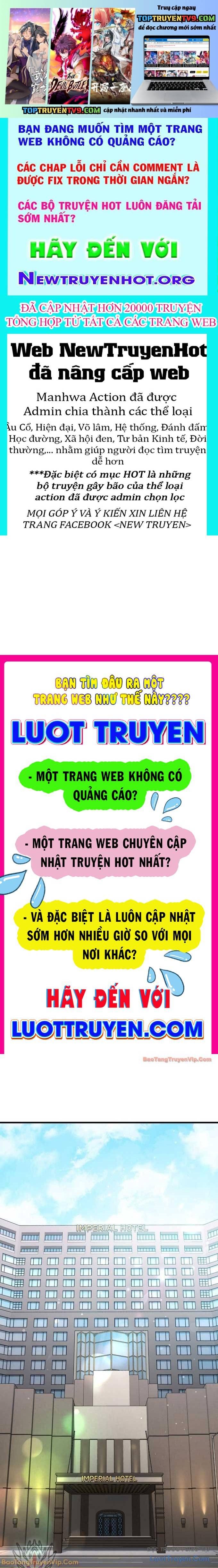 đọc truyện Người Chơi Trở Lại Sau 10000 Năm Chương 129 ảnh 3 tại Thiên Thai Truyện
