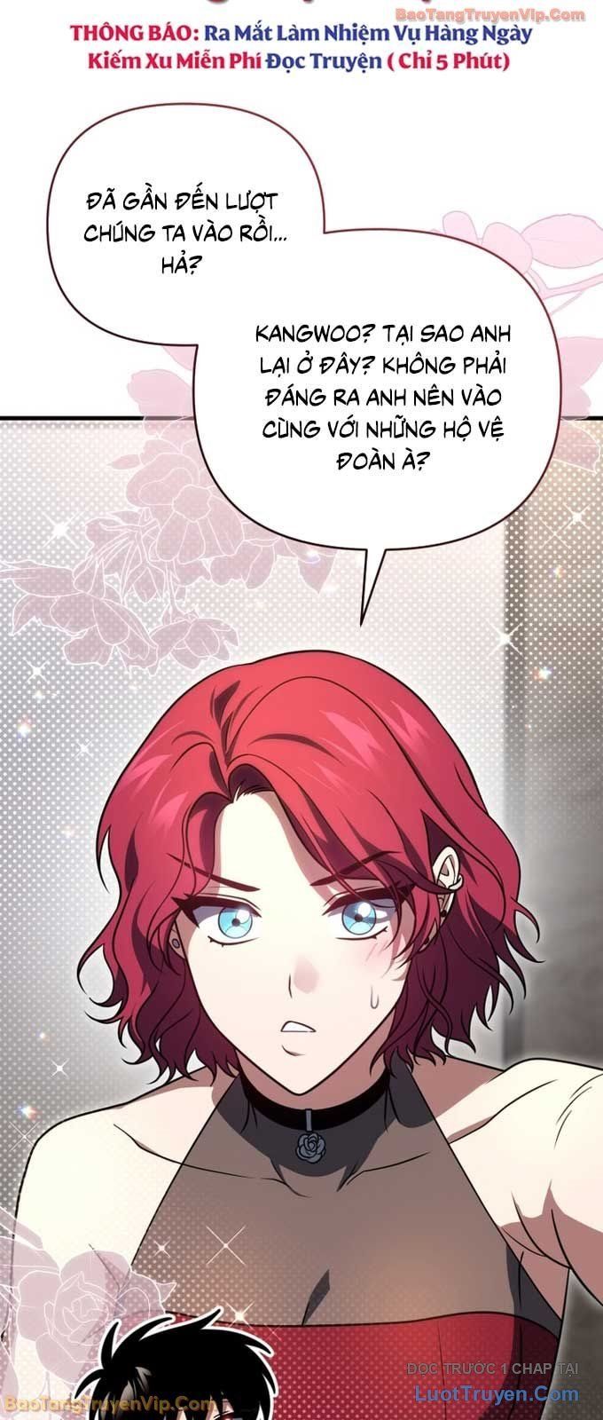 đọc truyện Người Chơi Trở Lại Sau 10000 Năm Chương 129 ảnh 12 tại Thiên Thai Truyện