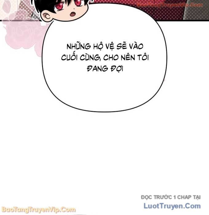 đọc truyện Người Chơi Trở Lại Sau 10000 Năm Chương 129 ảnh 13 tại Thiên Thai Truyện