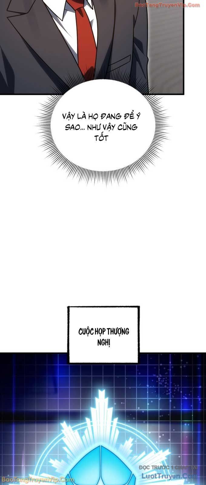 đọc truyện Người Chơi Trở Lại Sau 10000 Năm Chương 129 ảnh 16 tại Thiên Thai Truyện