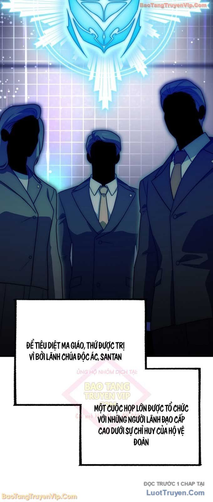 đọc truyện Người Chơi Trở Lại Sau 10000 Năm Chương 129 ảnh 17 tại Thiên Thai Truyện