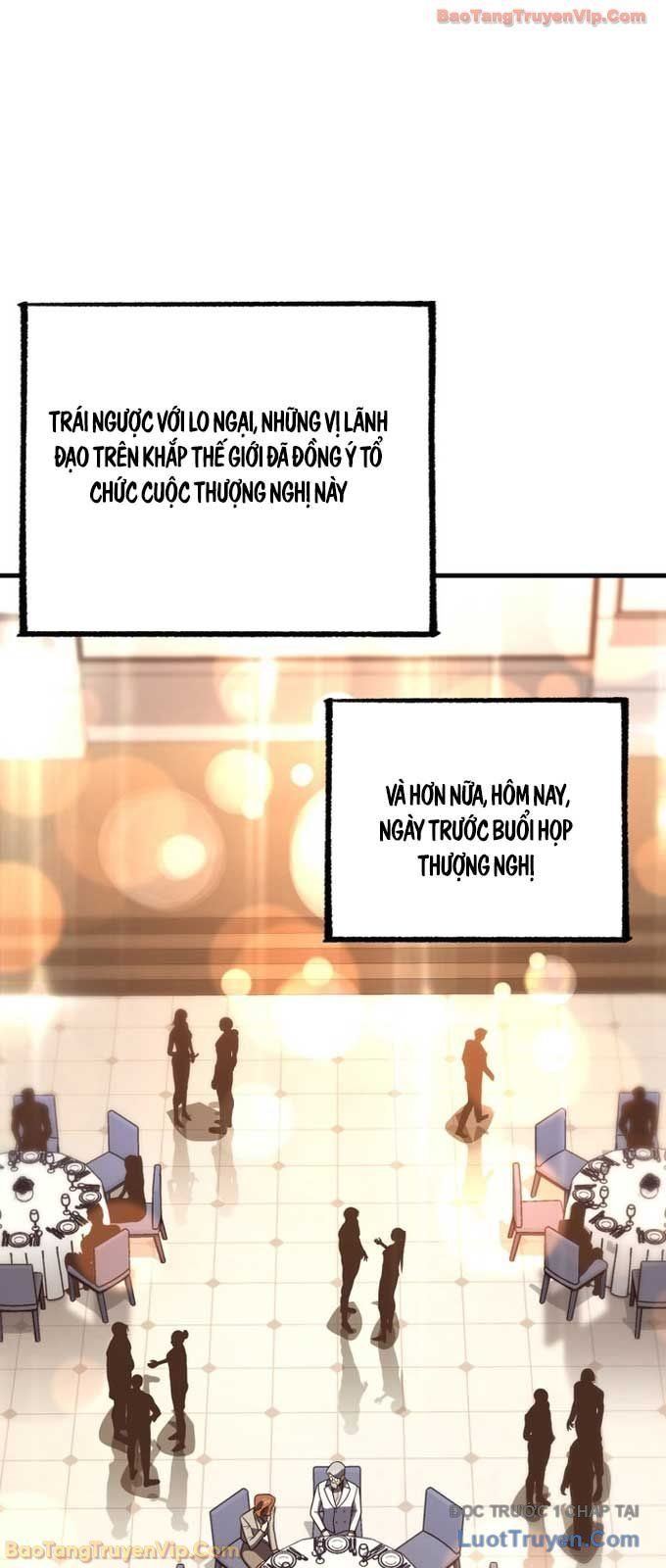 đọc truyện Người Chơi Trở Lại Sau 10000 Năm Chương 129 ảnh 18 tại Thiên Thai Truyện