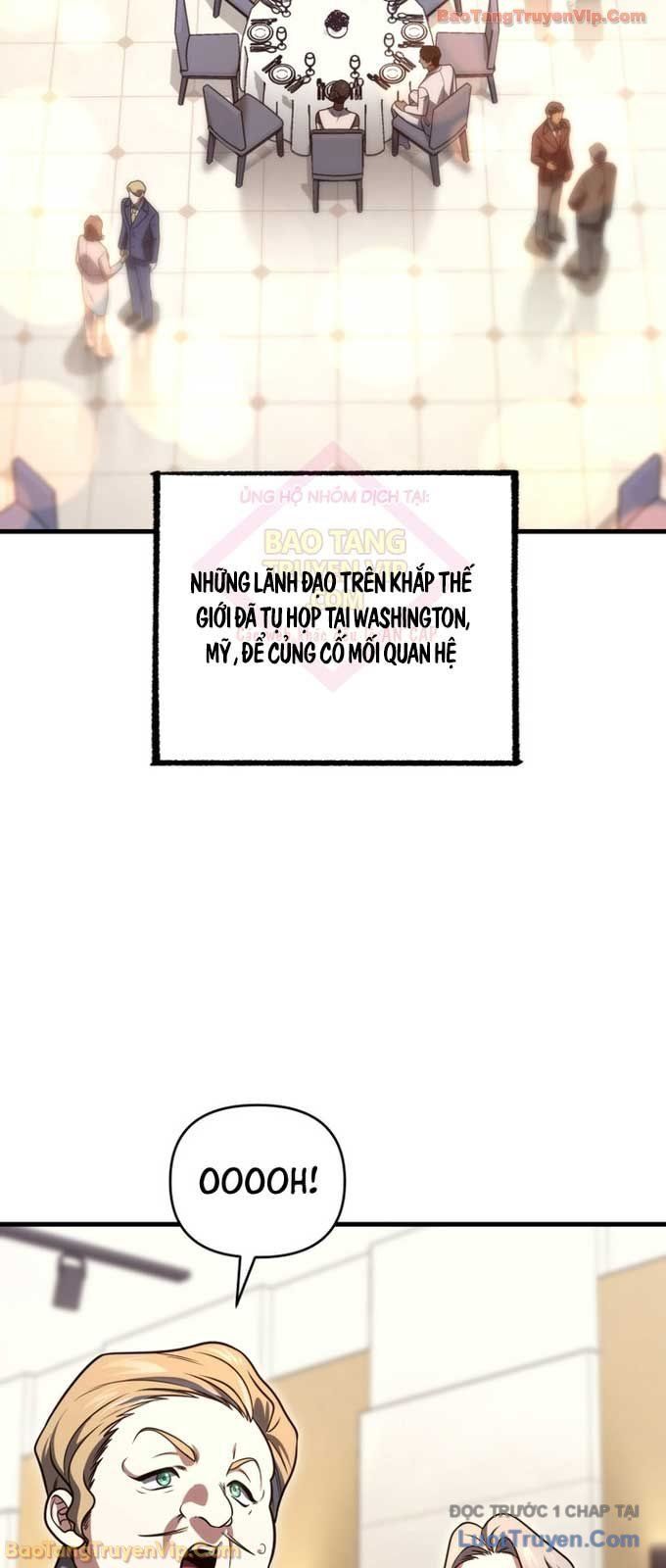 đọc truyện Người Chơi Trở Lại Sau 10000 Năm Chương 129 ảnh 19 tại Thiên Thai Truyện