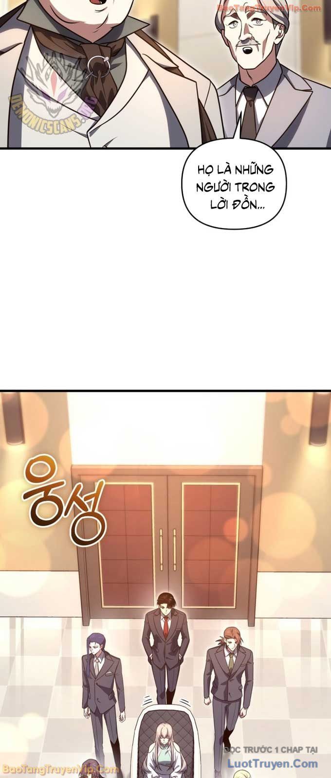 đọc truyện Người Chơi Trở Lại Sau 10000 Năm Chương 129 ảnh 20 tại Thiên Thai Truyện