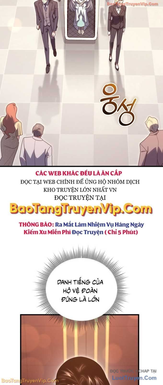 đọc truyện Người Chơi Trở Lại Sau 10000 Năm Chương 129 ảnh 21 tại Thiên Thai Truyện