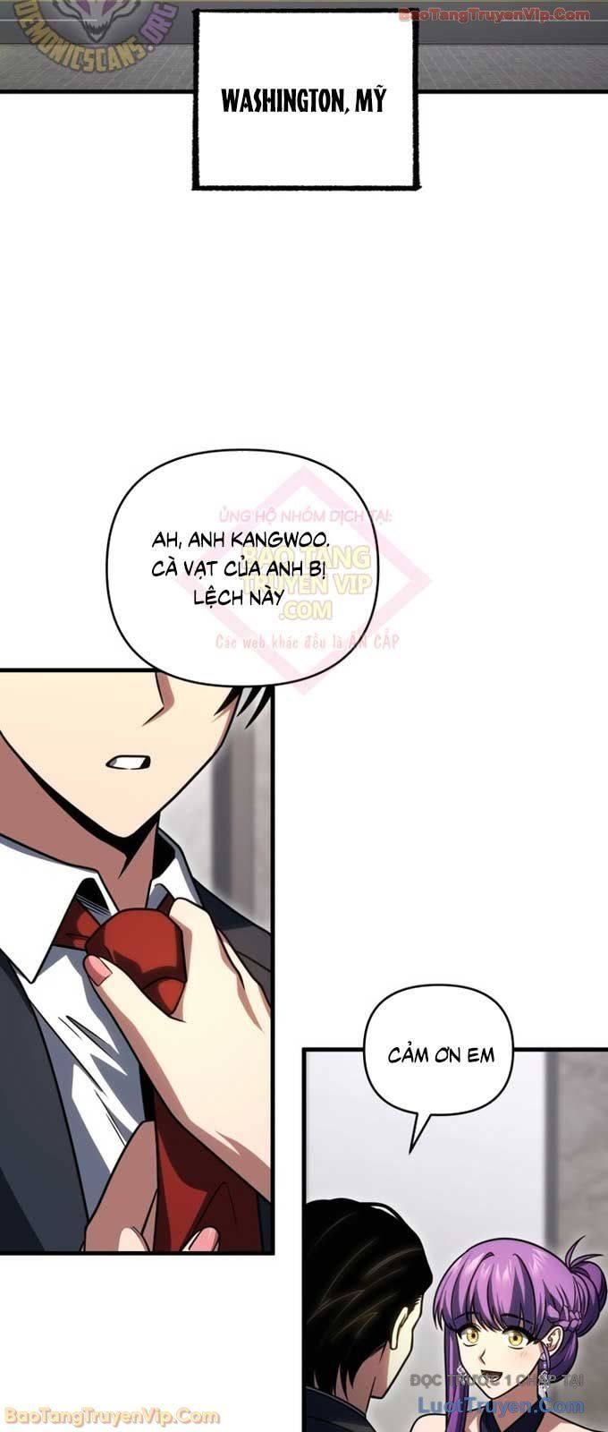 đọc truyện Người Chơi Trở Lại Sau 10000 Năm Chương 129 ảnh 4 tại Thiên Thai Truyện