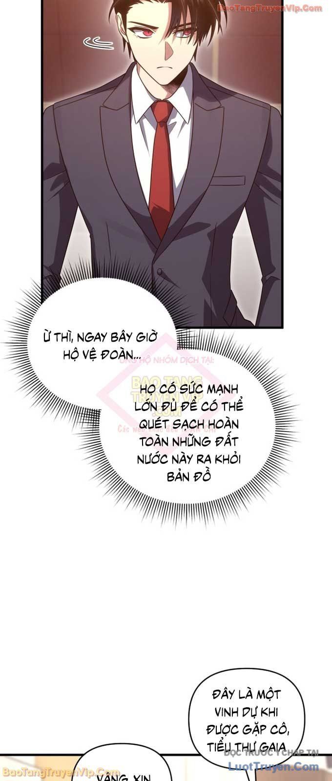 đọc truyện Người Chơi Trở Lại Sau 10000 Năm Chương 129 ảnh 22 tại Thiên Thai Truyện