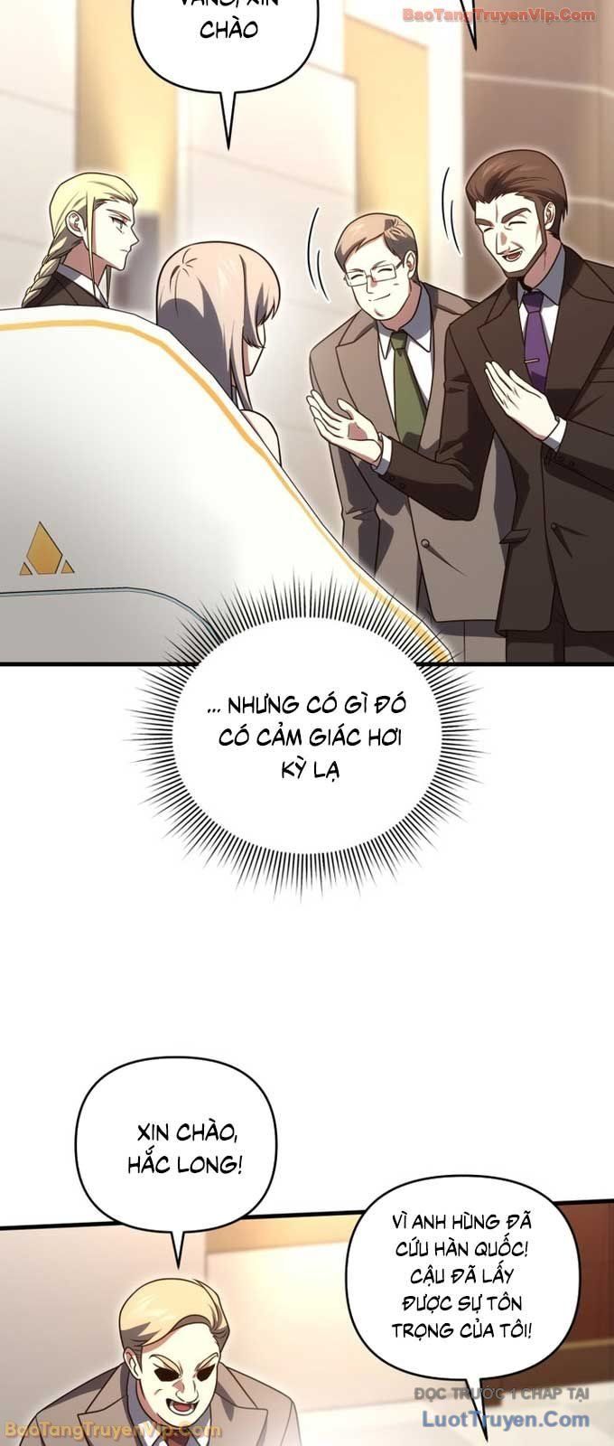 đọc truyện Người Chơi Trở Lại Sau 10000 Năm Chương 129 ảnh 23 tại Thiên Thai Truyện