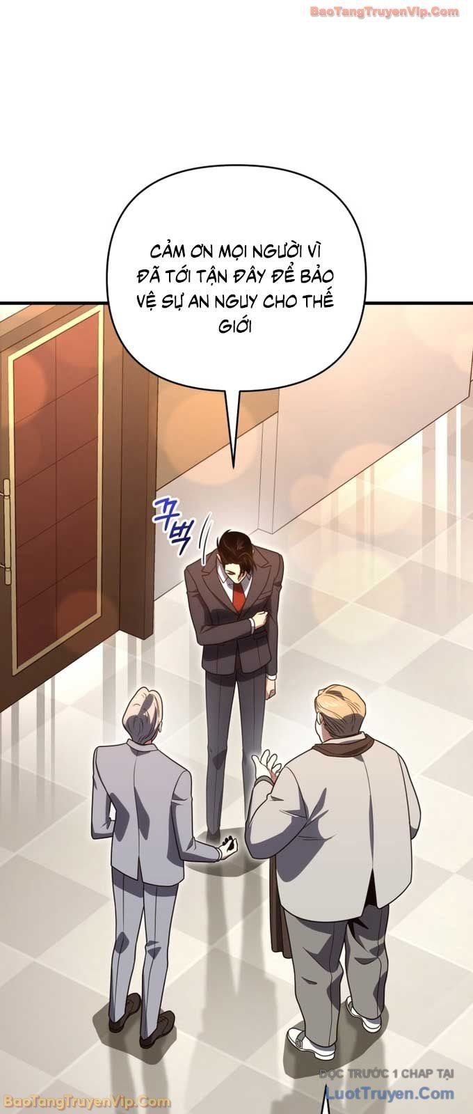 đọc truyện Người Chơi Trở Lại Sau 10000 Năm Chương 129 ảnh 26 tại Thiên Thai Truyện