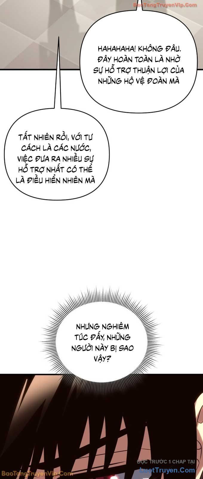 đọc truyện Người Chơi Trở Lại Sau 10000 Năm Chương 129 ảnh 27 tại Thiên Thai Truyện