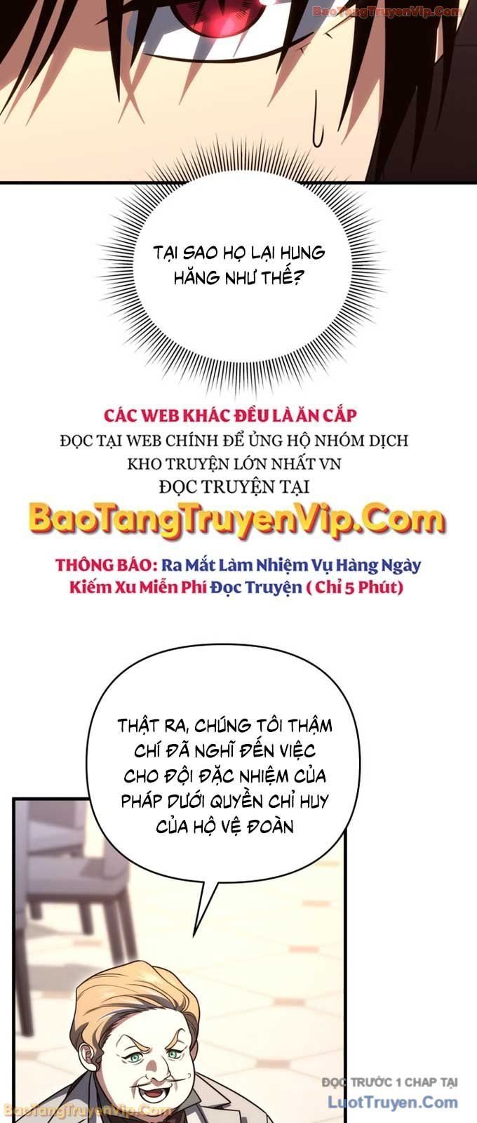 đọc truyện Người Chơi Trở Lại Sau 10000 Năm Chương 129 ảnh 28 tại Thiên Thai Truyện