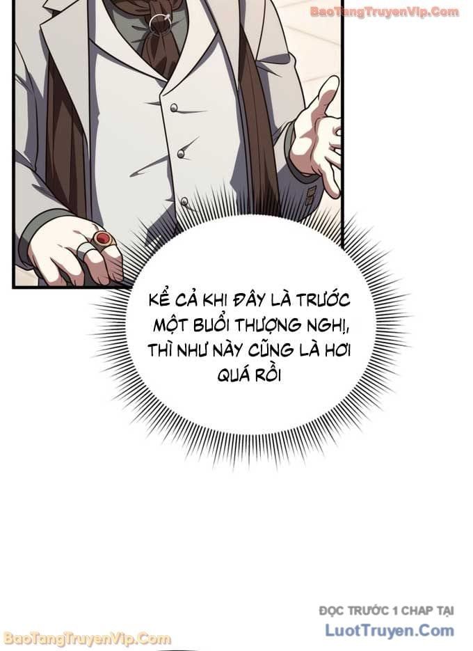 đọc truyện Người Chơi Trở Lại Sau 10000 Năm Chương 129 ảnh 29 tại Thiên Thai Truyện