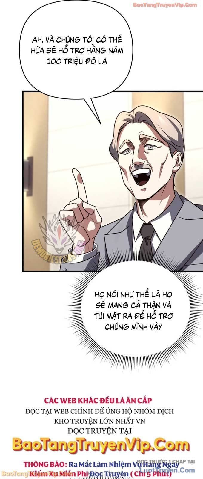 đọc truyện Người Chơi Trở Lại Sau 10000 Năm Chương 129 ảnh 30 tại Thiên Thai Truyện