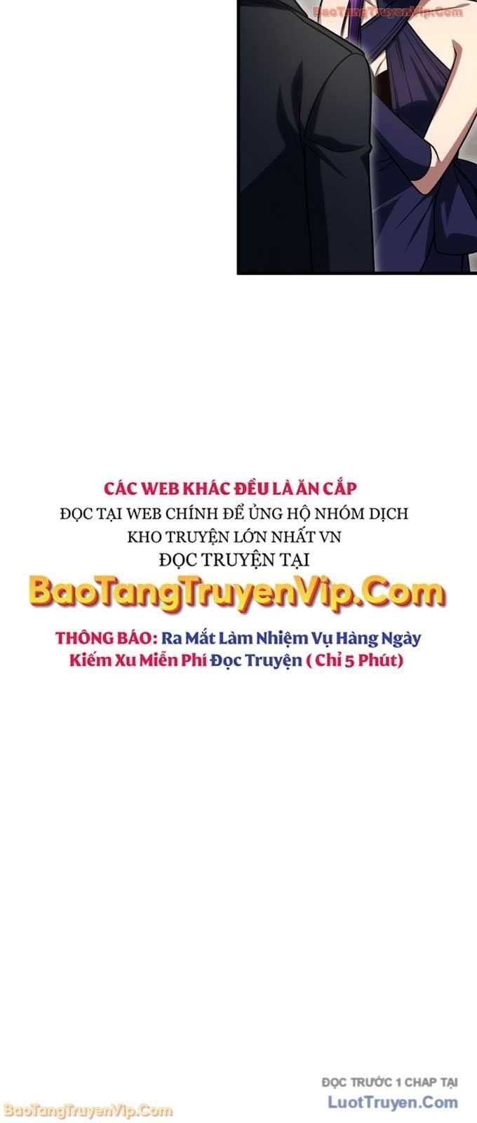 đọc truyện Người Chơi Trở Lại Sau 10000 Năm Chương 129 ảnh 5 tại Thiên Thai Truyện