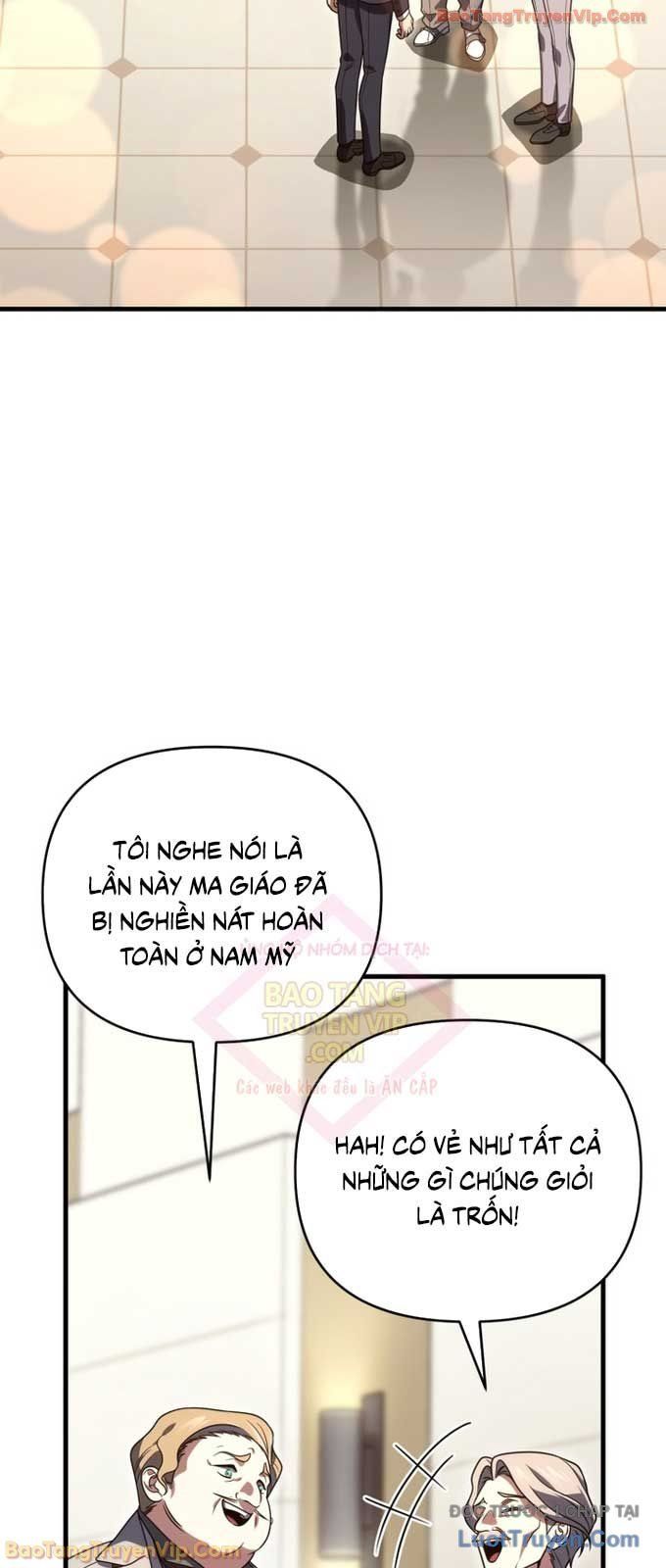 đọc truyện Người Chơi Trở Lại Sau 10000 Năm Chương 129 ảnh 32 tại Thiên Thai Truyện