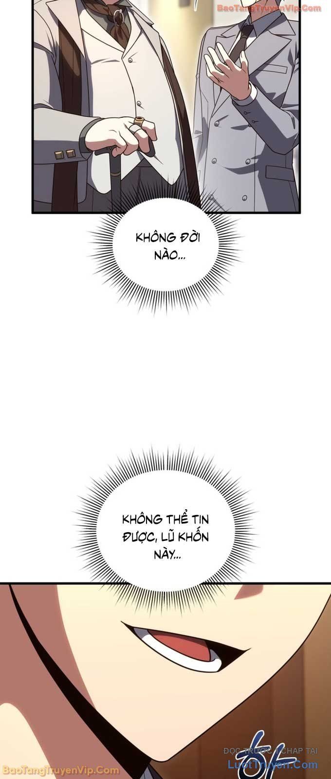 đọc truyện Người Chơi Trở Lại Sau 10000 Năm Chương 129 ảnh 33 tại Thiên Thai Truyện