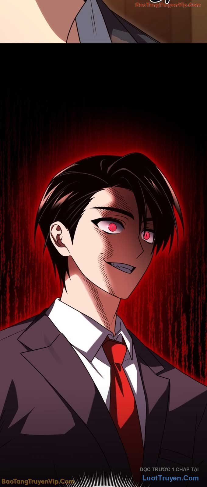 đọc truyện Người Chơi Trở Lại Sau 10000 Năm Chương 129 ảnh 34 tại Thiên Thai Truyện