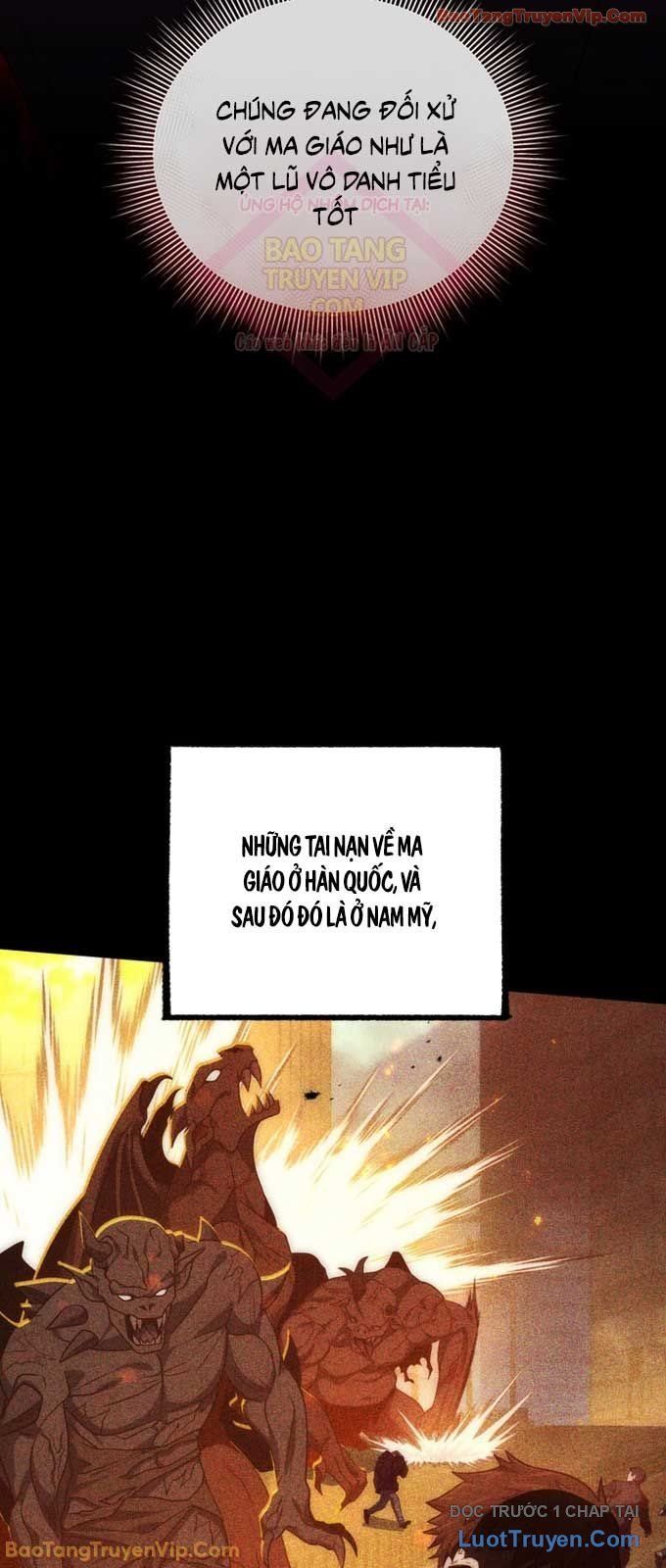 đọc truyện Người Chơi Trở Lại Sau 10000 Năm Chương 129 ảnh 35 tại Thiên Thai Truyện