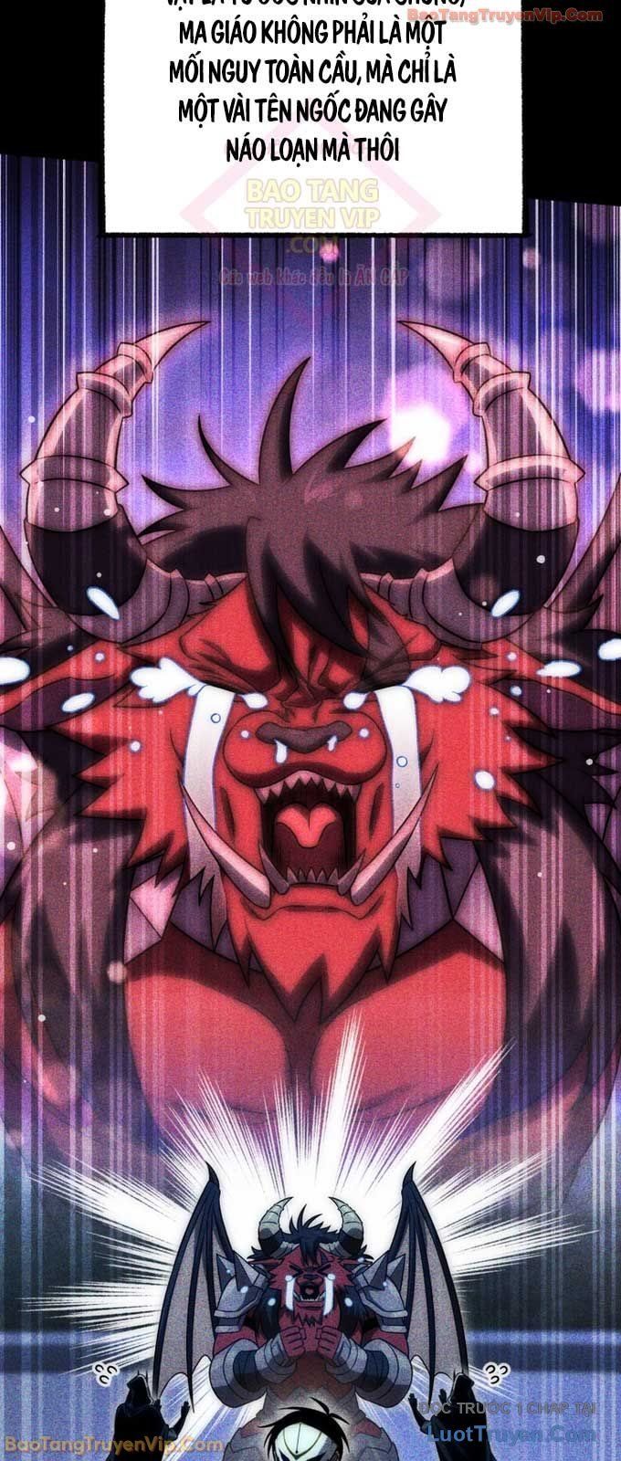 đọc truyện Người Chơi Trở Lại Sau 10000 Năm Chương 129 ảnh 37 tại Thiên Thai Truyện