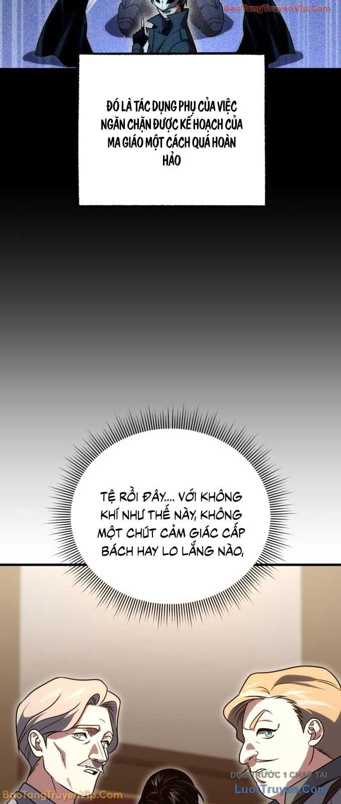 đọc truyện Người Chơi Trở Lại Sau 10000 Năm Chương 129 ảnh 38 tại Thiên Thai Truyện