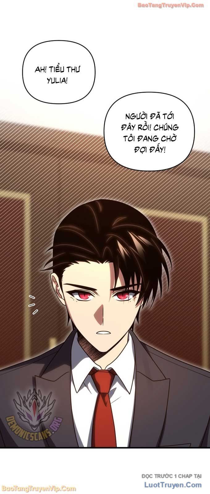 đọc truyện Người Chơi Trở Lại Sau 10000 Năm Chương 129 ảnh 40 tại Thiên Thai Truyện