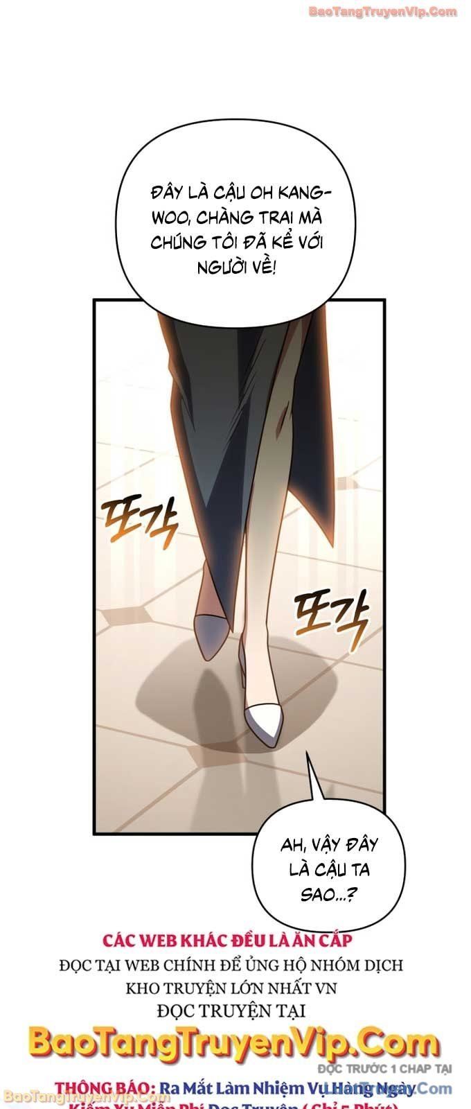 đọc truyện Người Chơi Trở Lại Sau 10000 Năm Chương 129 ảnh 41 tại Thiên Thai Truyện