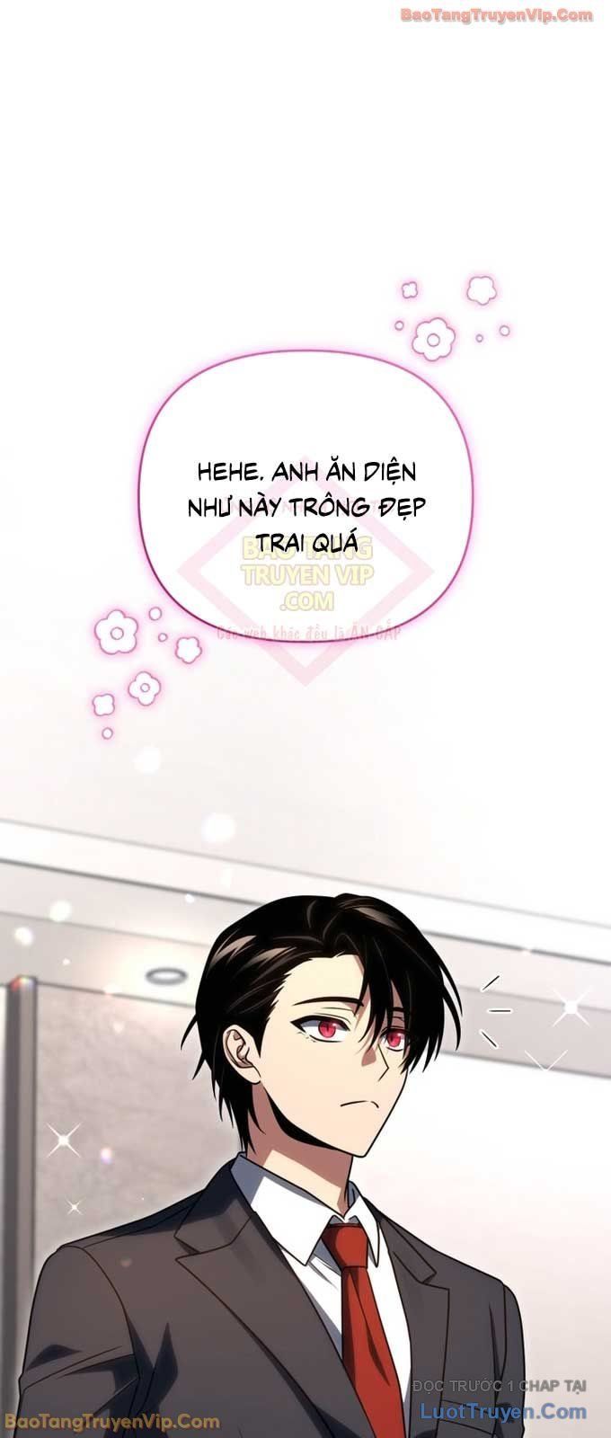 đọc truyện Người Chơi Trở Lại Sau 10000 Năm Chương 129 ảnh 6 tại Thiên Thai Truyện