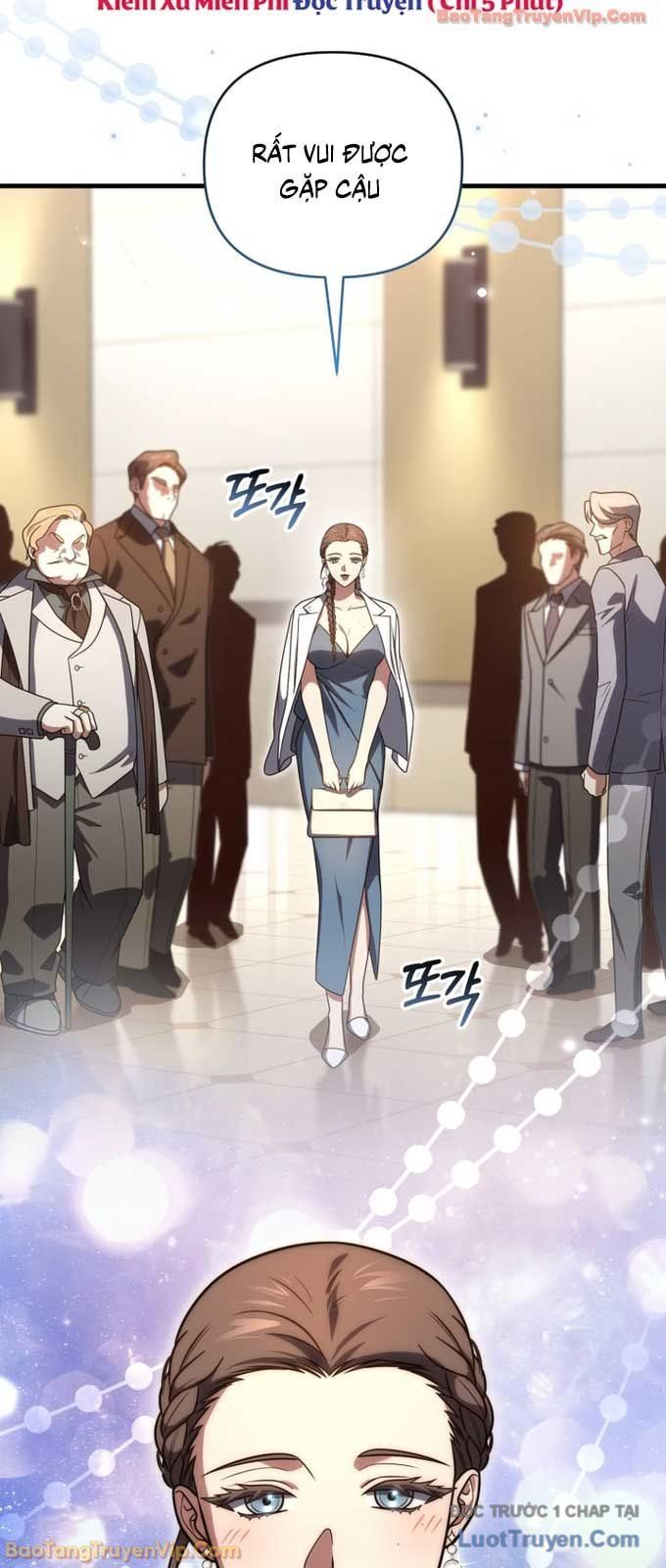 đọc truyện Người Chơi Trở Lại Sau 10000 Năm Chương 129 ảnh 42 tại Thiên Thai Truyện