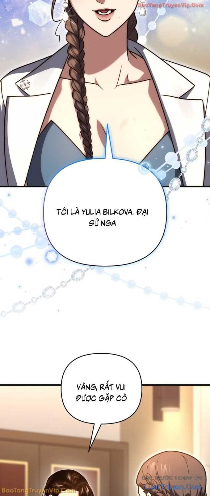 đọc truyện Người Chơi Trở Lại Sau 10000 Năm Chương 129 ảnh 43 tại Thiên Thai Truyện