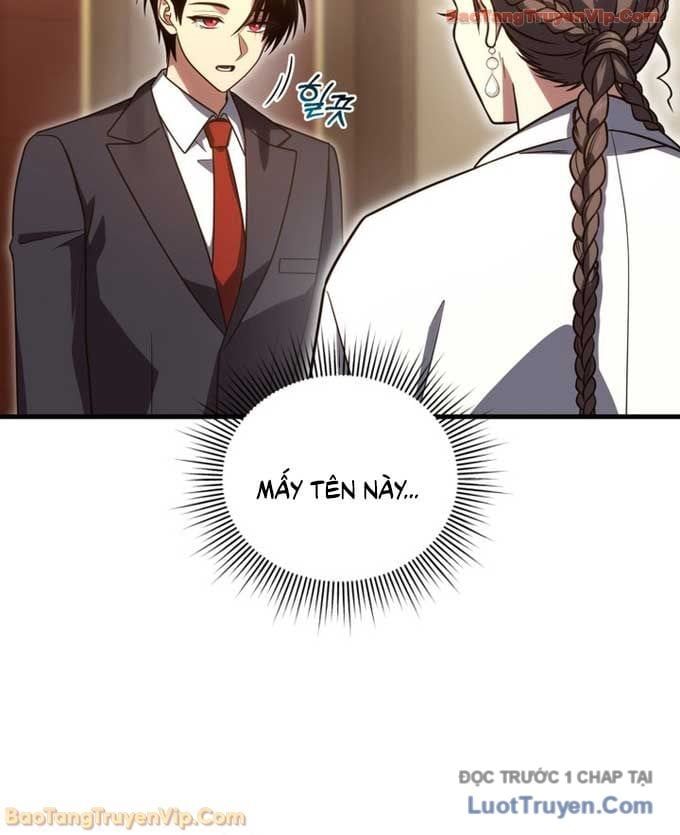 đọc truyện Người Chơi Trở Lại Sau 10000 Năm Chương 129 ảnh 44 tại Thiên Thai Truyện