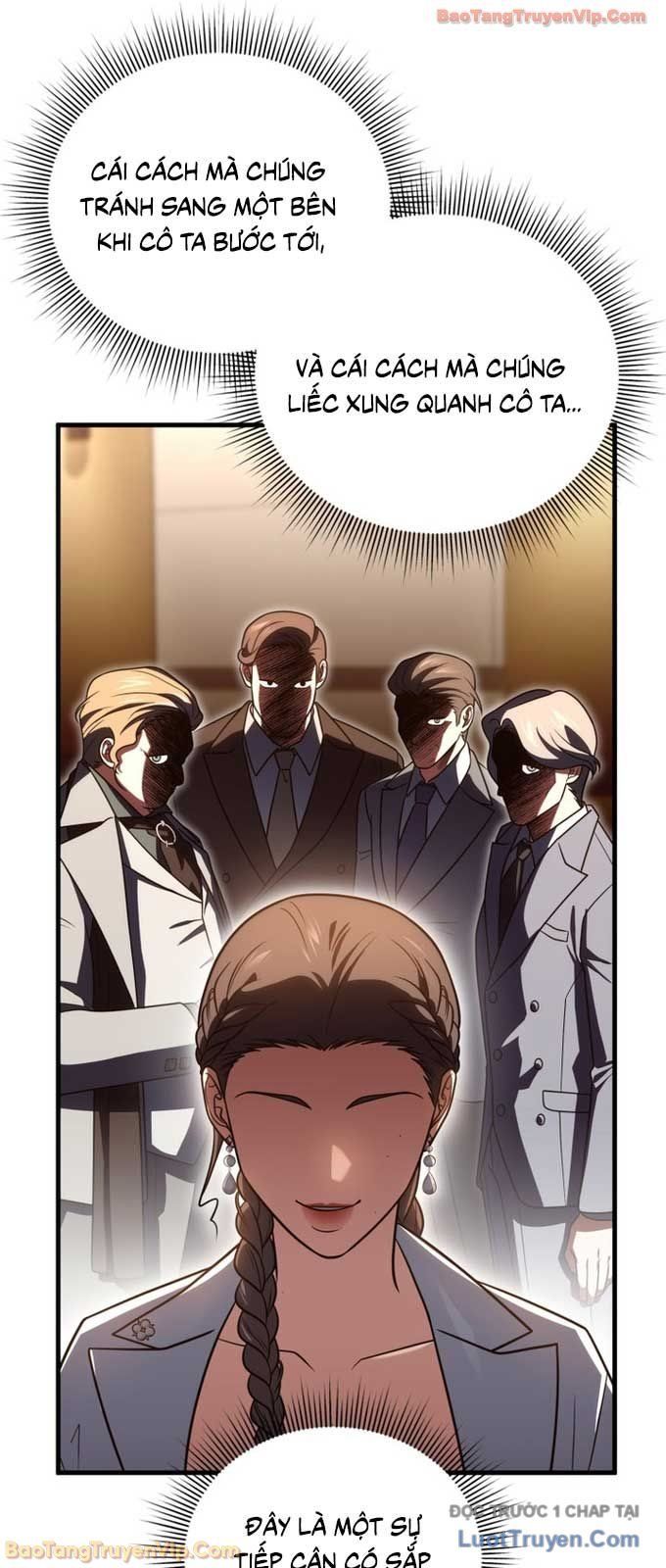 đọc truyện Người Chơi Trở Lại Sau 10000 Năm Chương 129 ảnh 45 tại Thiên Thai Truyện