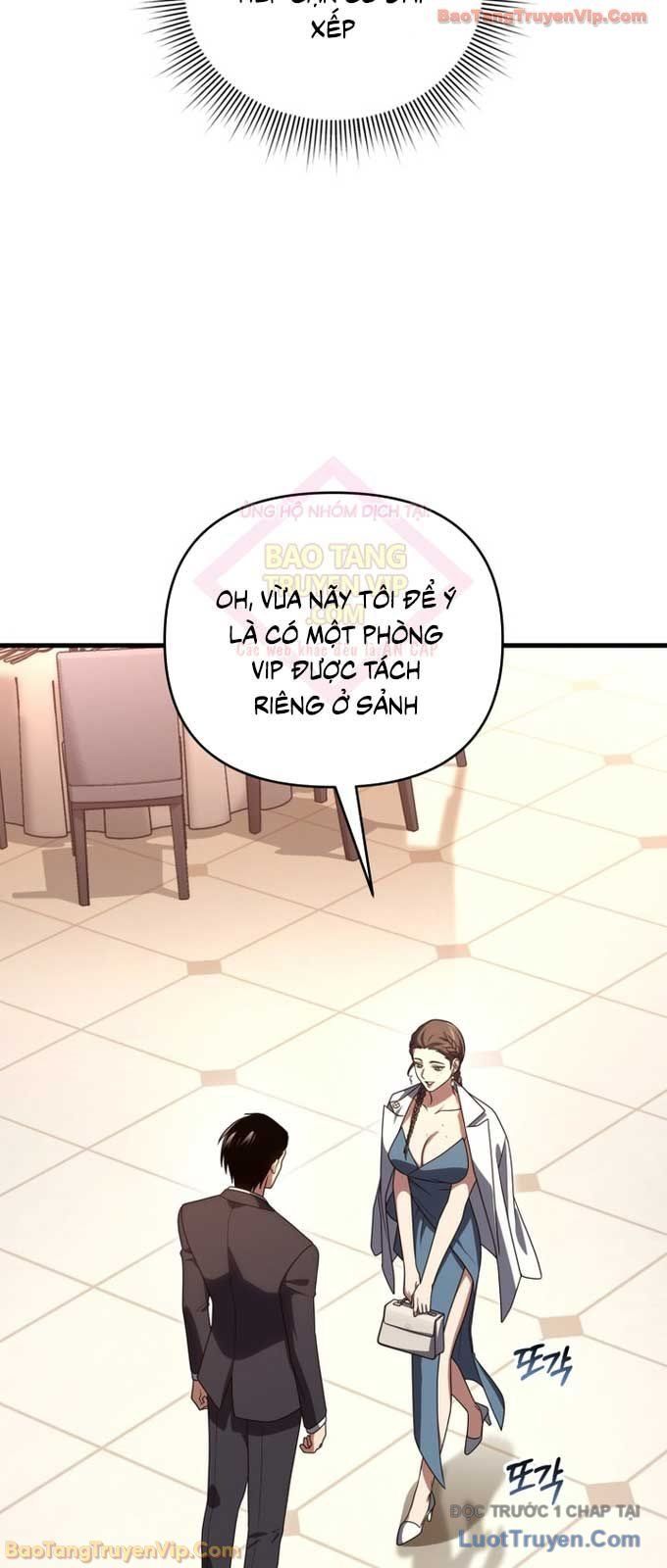 đọc truyện Người Chơi Trở Lại Sau 10000 Năm Chương 129 ảnh 46 tại Thiên Thai Truyện