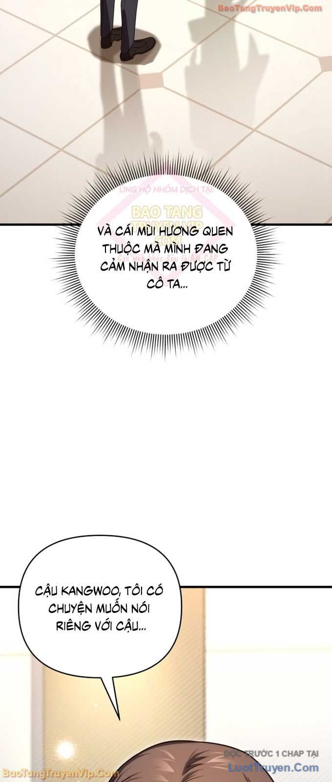 đọc truyện Người Chơi Trở Lại Sau 10000 Năm Chương 129 ảnh 47 tại Thiên Thai Truyện