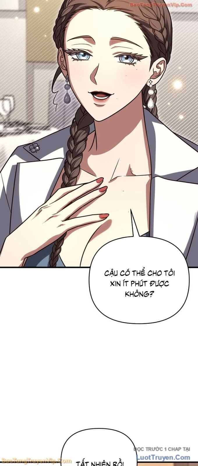 đọc truyện Người Chơi Trở Lại Sau 10000 Năm Chương 129 ảnh 48 tại Thiên Thai Truyện