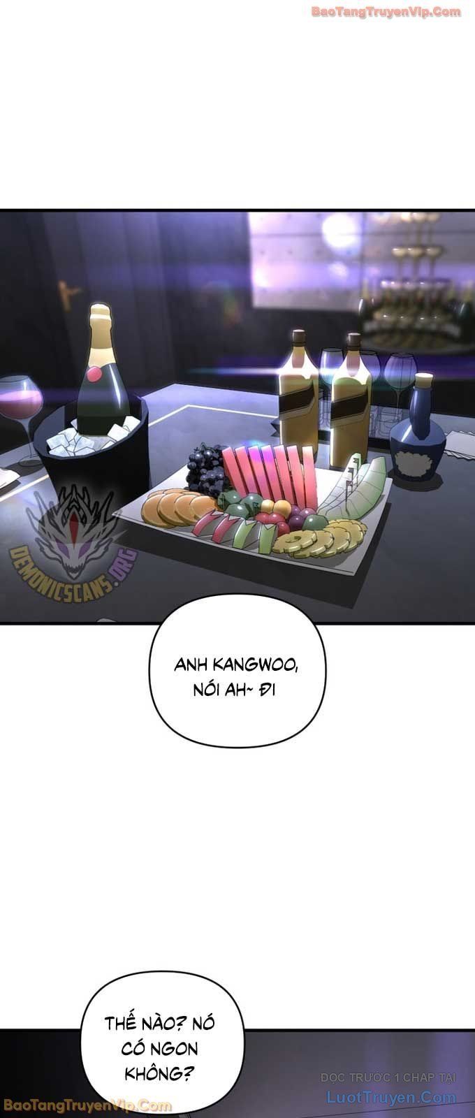 đọc truyện Người Chơi Trở Lại Sau 10000 Năm Chương 129 ảnh 51 tại Thiên Thai Truyện