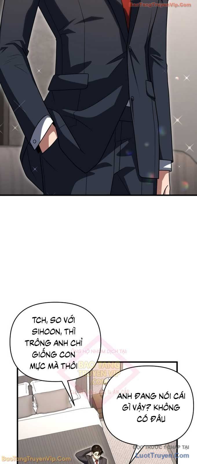 đọc truyện Người Chơi Trở Lại Sau 10000 Năm Chương 129 ảnh 7 tại Thiên Thai Truyện