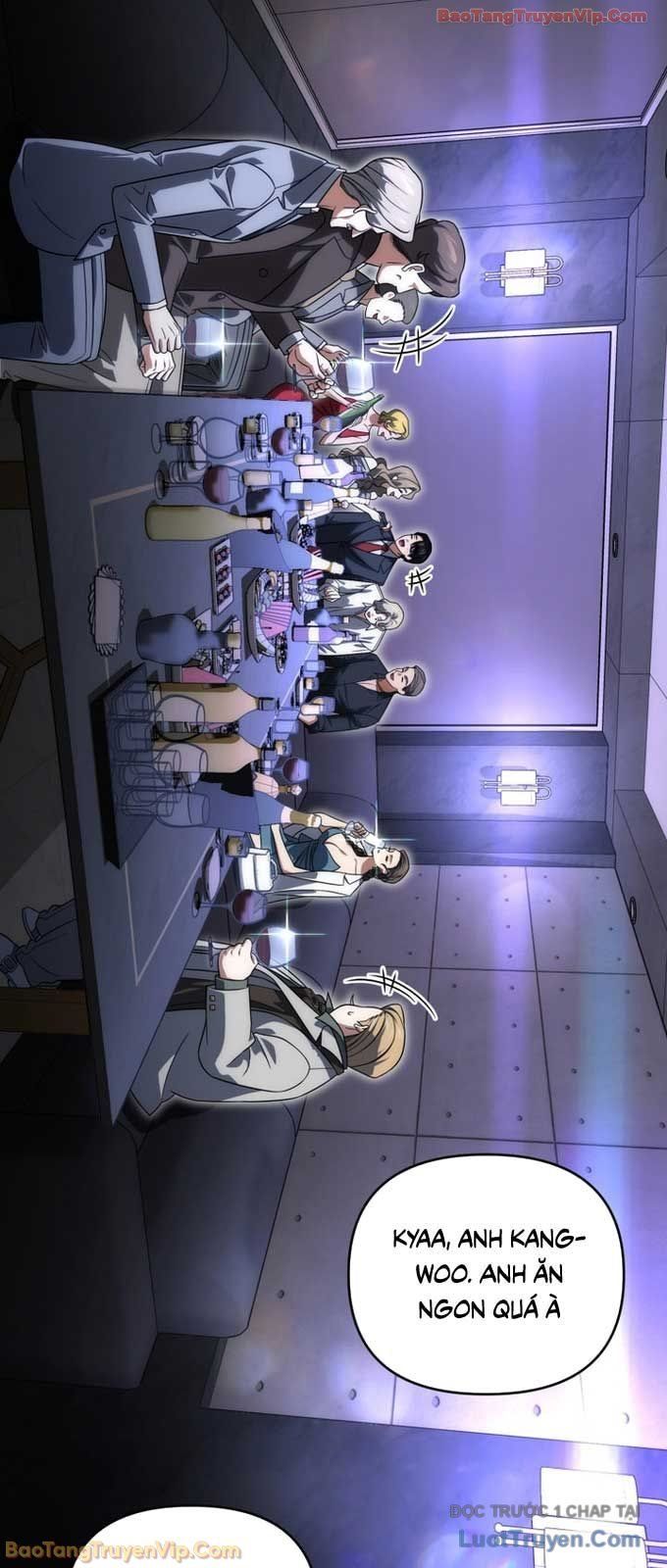 đọc truyện Người Chơi Trở Lại Sau 10000 Năm Chương 129 ảnh 52 tại Thiên Thai Truyện