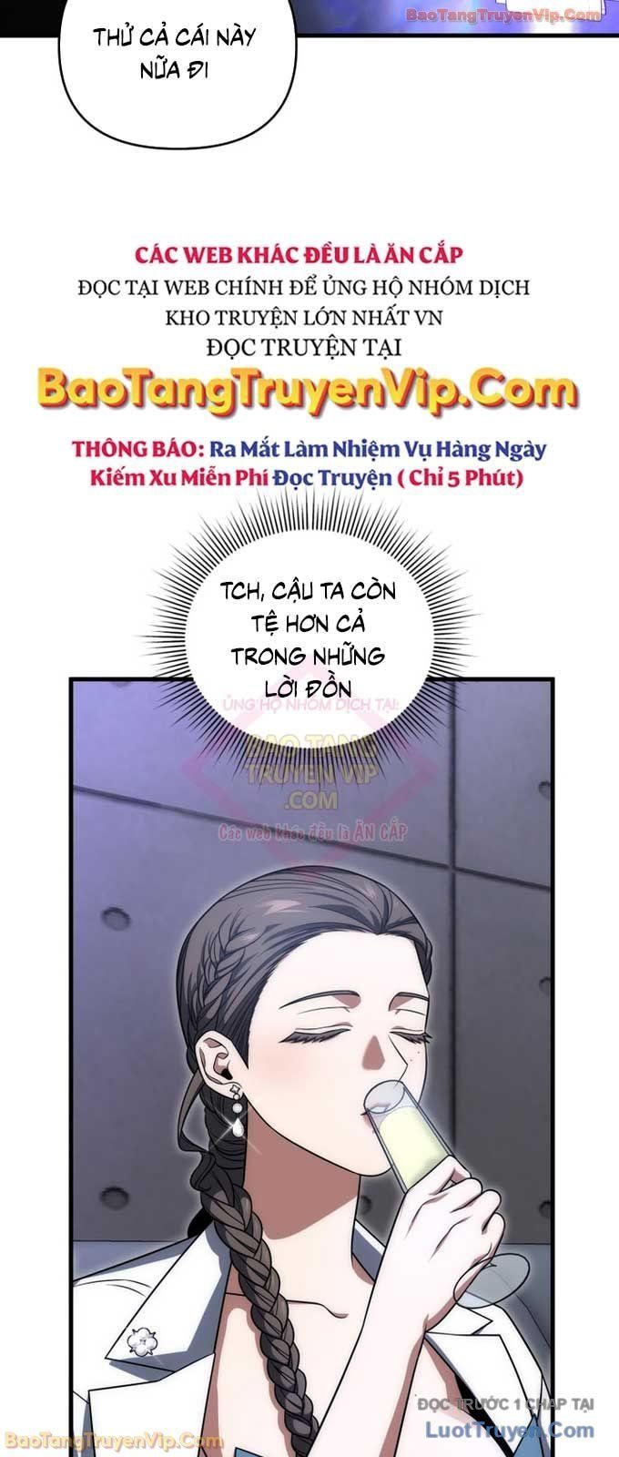 đọc truyện Người Chơi Trở Lại Sau 10000 Năm Chương 129 ảnh 53 tại Thiên Thai Truyện