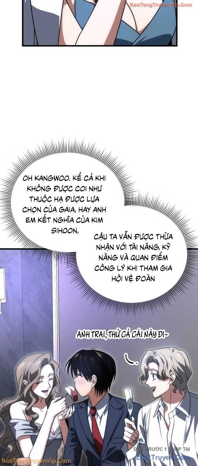 đọc truyện Người Chơi Trở Lại Sau 10000 Năm Chương 129 ảnh 54 tại Thiên Thai Truyện