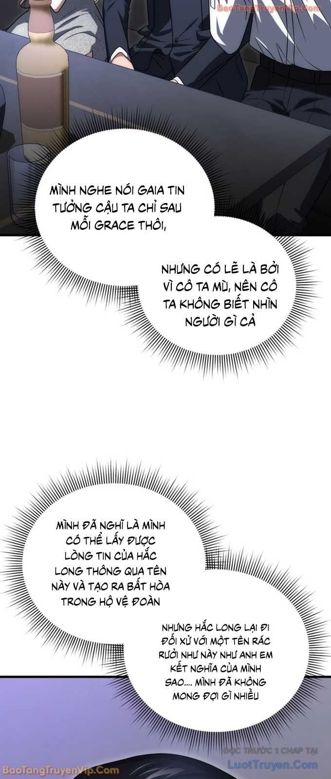 đọc truyện Người Chơi Trở Lại Sau 10000 Năm Chương 129 ảnh 55 tại Thiên Thai Truyện